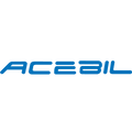 Acebil