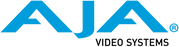 AJA