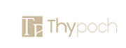 Thypoch