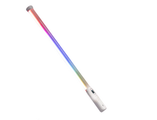 LED трубка Viltrox P12 Pixel Light Stick (75 см) (P12) 1001721 фото