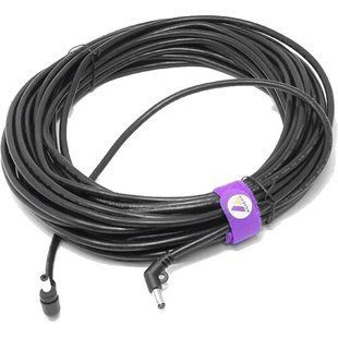 Удлинительный кабель для Titan Tube 5м Astera (FP1-EXC) 10002966 фото