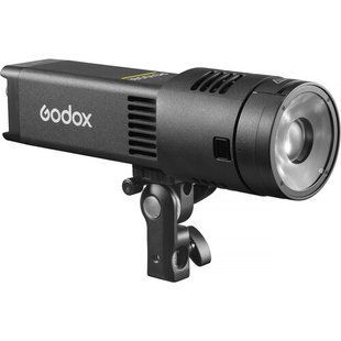 Світло Godox RS100Bi Bi-Color LED Light (RS100BI) 1002010 фото