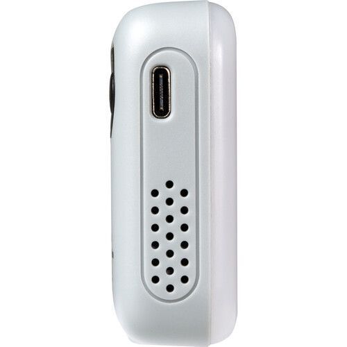 Cвет Viltrox Weeylite S05-W Pocket RGB LED Video Light (Snow White) (S05-W) 10005161 фото