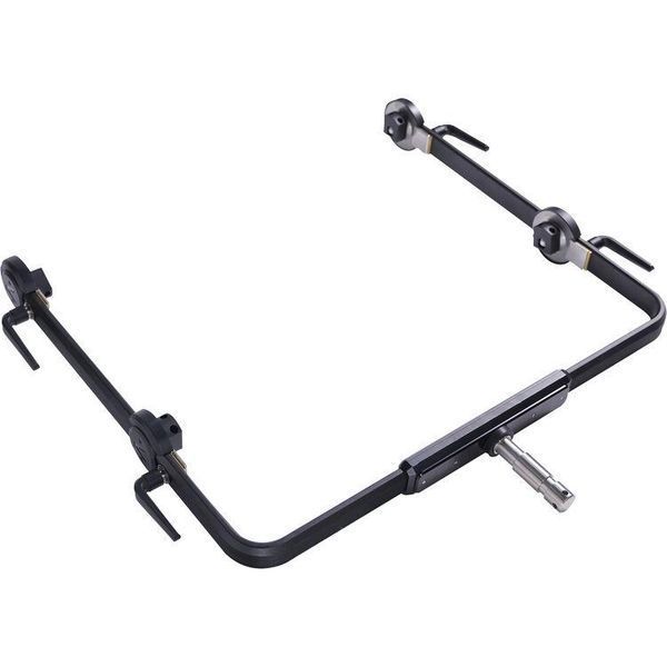 Аксесуар Aputure Dual Head Yoke for Nova P600c LED Panel (APM5179A30) 10005612 фото