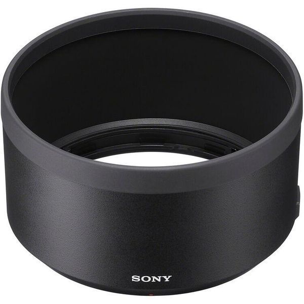 Объектив Sony FE 85mm f/1.4 GM II FE-mount для Sony (SEL85F14GM2) 10007418 фото