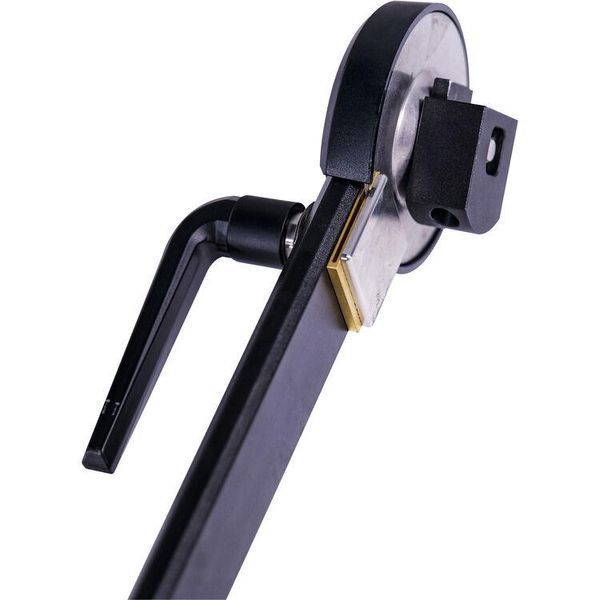 Аксесуар Aputure Dual Head Yoke for Nova P600c LED Panel (APM5179A30) 10005612 фото