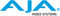 AJA