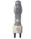 Лампа KOTO 5000W HALOGEN LAMP CP29/240V G38 10007686 фото 2