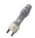 Лампа KOTO 5000W HALOGEN LAMP CP29/240V G38 10007686 фото 1