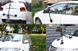 Автогрип CAMTREE Gripper (G-51) 1000273 фото 4