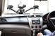 Автогрип CAMTREE Gripper (G-51) 1000273 фото 7