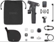 Стабілізатор для смартфона DJI Osmo Mobile 8P Creator Combo (CP.OS.00000575.01) 1002194 фото 7