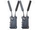 Відеосендер Hollyland Cosmo C1 SDI/HDMI Wireless Video Transmission System (HL-COSMO C1) 10004795 фото 1