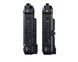 Відеосендер Hollyland Cosmo C1 SDI/HDMI Wireless Video Transmission System (HL-COSMO C1) 10004795 фото 5