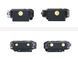 Відеосендер Hollyland Cosmo C1 SDI/HDMI Wireless Video Transmission System (HL-COSMO C1) 10004795 фото 7