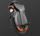 Моноколесо Inmotion V11Y Electric Unicycle (V11Y) 10006660 фото 3