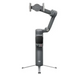 Стабілізатор для смартфона DJI Osmo Mobile 8P Creator Combo (CP.OS.00000575.01) 1002194 фото 2