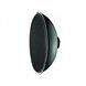 Набір рефлектор+соти+beauty dish Mircopro 505 (DF_HC_RF-505) 10002374 фото 2