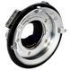Metabones Canon EF to Sony FZ T CINE Smart Adapter (MB_EF-FZ-BT1) 1000364 фото 1
