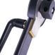 Аксесуар Aputure Dual Head Yoke for Nova P600c LED Panel (APM5179A30) 10005612 фото 9
