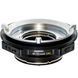 Metabones Canon EF to Sony FZ T CINE Smart Adapter (MB_EF-FZ-BT1) 1000364 фото 5