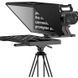 Телесуфлер Desview (Besview) DT20 Dual-Screen Teleprompter Kit (20") (DT20) 10007372 фото 1