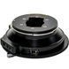Metabones Canon EF to Sony FZ T CINE Smart Adapter (MB_EF-FZ-BT1) 1000364 фото 4