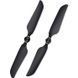 Пропелери Autel Robotics Low-Noise Propellers for EVO II (Pair) (102000198) 10005353 фото 2