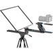 Телесуфлер Desview (Besview) DT20 Dual-Screen Teleprompter Kit (20") (DT20) 10007372 фото 4