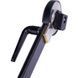 Аксесуар Aputure Dual Head Yoke for Nova P600c LED Panel (APM5179A30) 10005612 фото 6