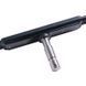 Аксесуар Aputure Dual Head Yoke for Nova P600c LED Panel (APM5179A30) 10005612 фото 8