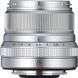 Объектив FUJIFILM XF 23mm f/2 R WR Lens (Silver) (16523171) 10006232 фото 1