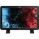 Монітор Atomos NEON 17" 4K HDR Monitor/Recorder (Neon 17) (ATOMNEO171) 10004425 фото 1