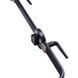 Аксесуар Aputure Dual Head Yoke for Nova P600c LED Panel (APM5179A30) 10005612 фото 7
