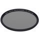 Светофильтр Kenko Zeta ND8 62mm (216256) 10002328 фото 1