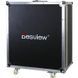 Телесуфлер Desview (Besview) DT20 Dual-Screen Teleprompter Kit (20") (DT20) 10007372 фото 5