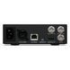 Энкодер Blackmagic Design Streaming Encoder 4K (BDLKWEB/D/SED4K) 1001344 фото 3
