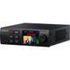 Энкодер Blackmagic Design Streaming Encoder 4K (BDLKWEB/D/SED4K) 1001344 фото 1