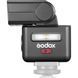Набор вспышка Godox IT32 + синхронизатор X5C для Canon (GOIT32X5CK) 1001817 фото 7