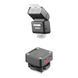 Набор вспышка Godox IT32 + синхронизатор X5C для Canon (GOIT32X5CK) 1001817 фото 1