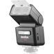 Набор вспышка Godox IT32 + синхронизатор X5C для Canon (GOIT32X5CK) 1001817 фото 2