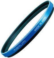 Захисний світлофільтр Marumi DHG Super Lens Protect Blue 40.5 мм (95260) 10002664 фото