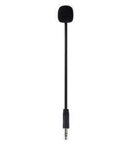 Мікрофон Comica Audio CVM-GM-C1 Cardioid Mini Gooseneck Microphone for Comica (CVM-GM-C1) 10003296 фото
