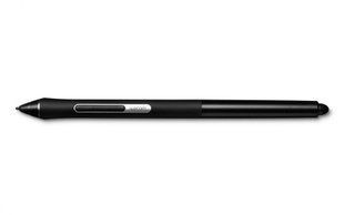 Перо Wacom Cintiq Pen Pro Slim (KP301E00DZ) 10006279 фото