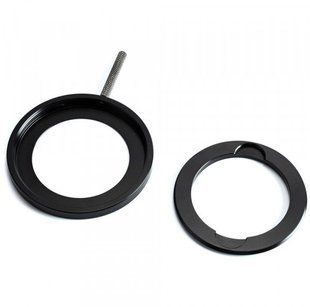 Держатель Gobo Set Holder SA-10 для Godox S-30 (SA-10) 10003698 фото