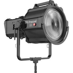 Лінза Френеля Aputure F14 Fresnel для Electro Storm CS15 and XT26 (APF14F) (APP3738A92) 10006637 фото