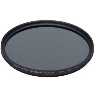 Светофильтр Kenko PRO1D C-PL 46mm (234687) 10002337 фото