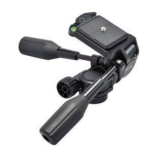 Штативная головка Slik SH-726E (SH-726E) (95176) 10002207 фото