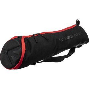 Чехол для штатива Manfrotto Unpadded Tripod Bag 70cm MBAG70N (MB MBAG70N) 10006071 фото