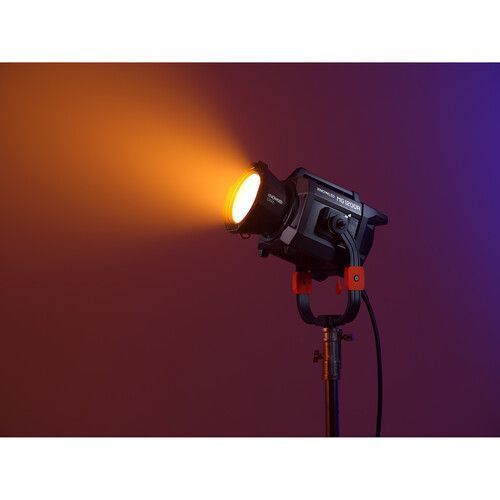 Світло Godox KNOWLED MG1200R RGB LED Monolight (MG1200R) 10007103 фото
